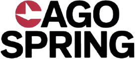 Cagospring